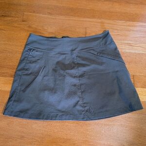 Sierra designs Active Women's Skirt